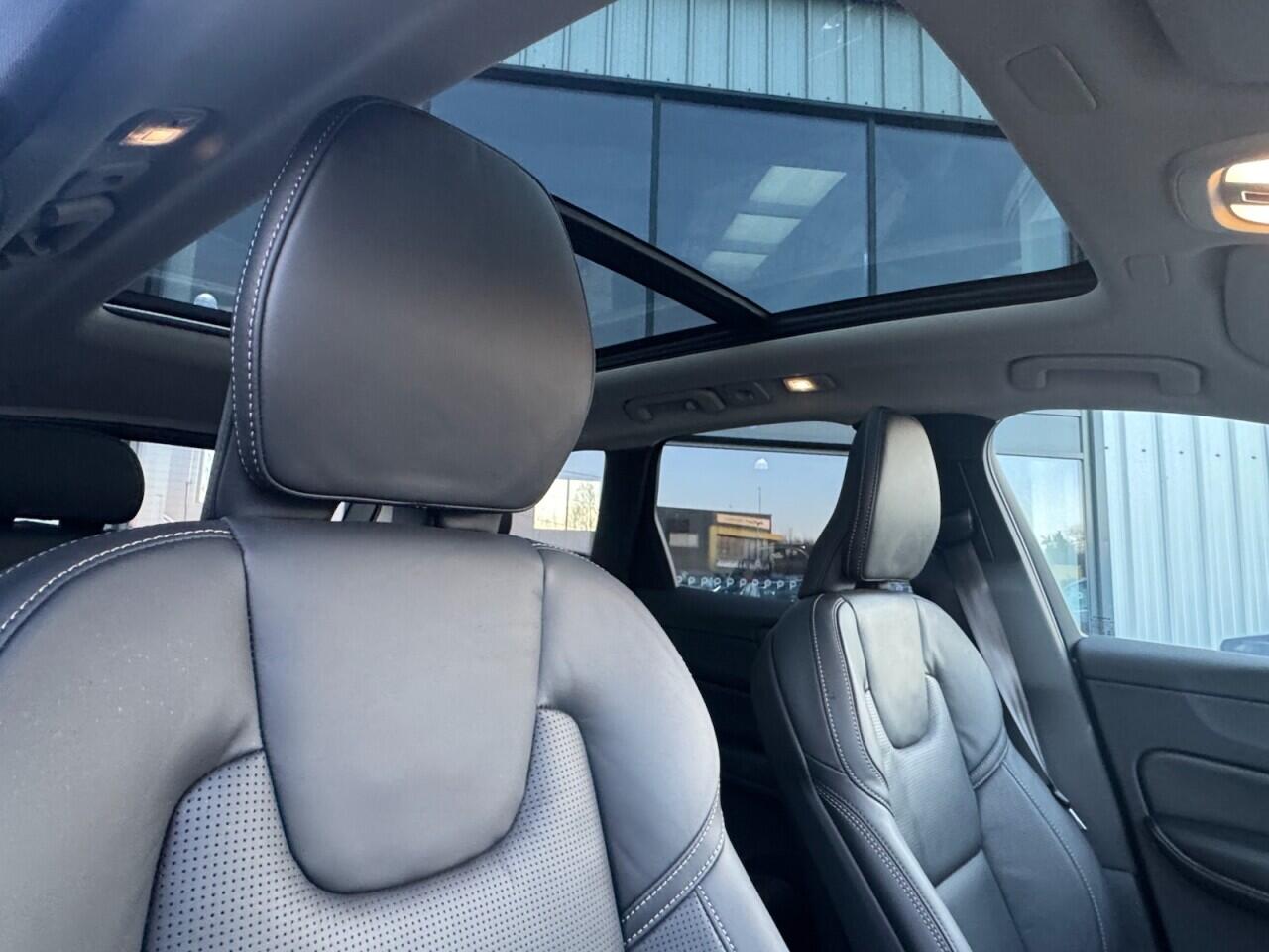 Used Volvo XC60 2025 for sale - 77425049: Photo 67