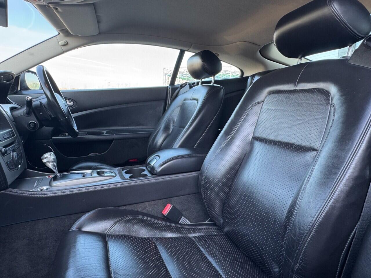 Used Jaguar XK 2006 for sale - 77441047: Photo 27