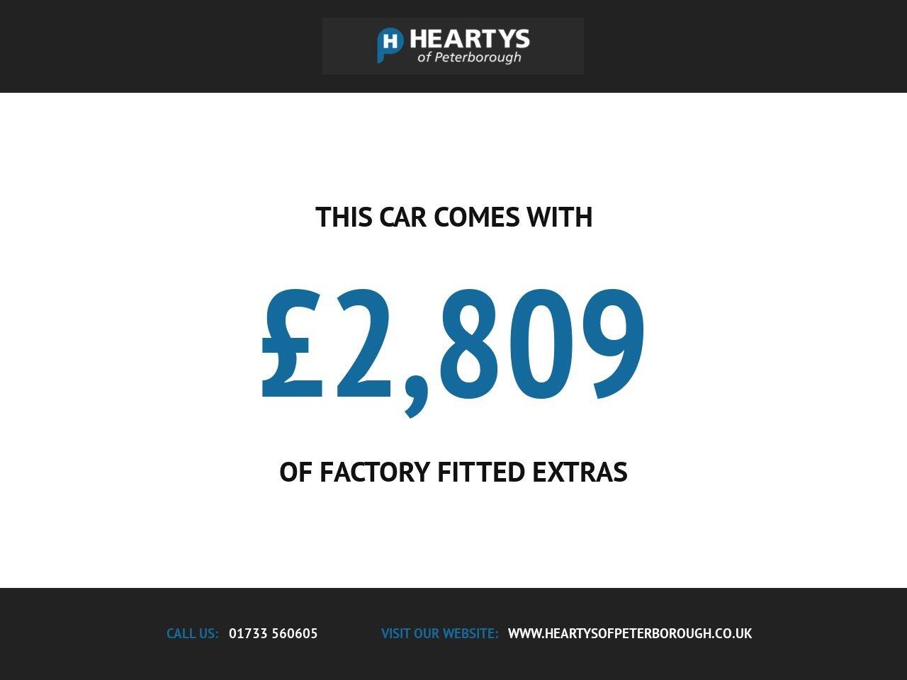 Used Jaguar XK 2006 for sale - 77441047: Photo 3