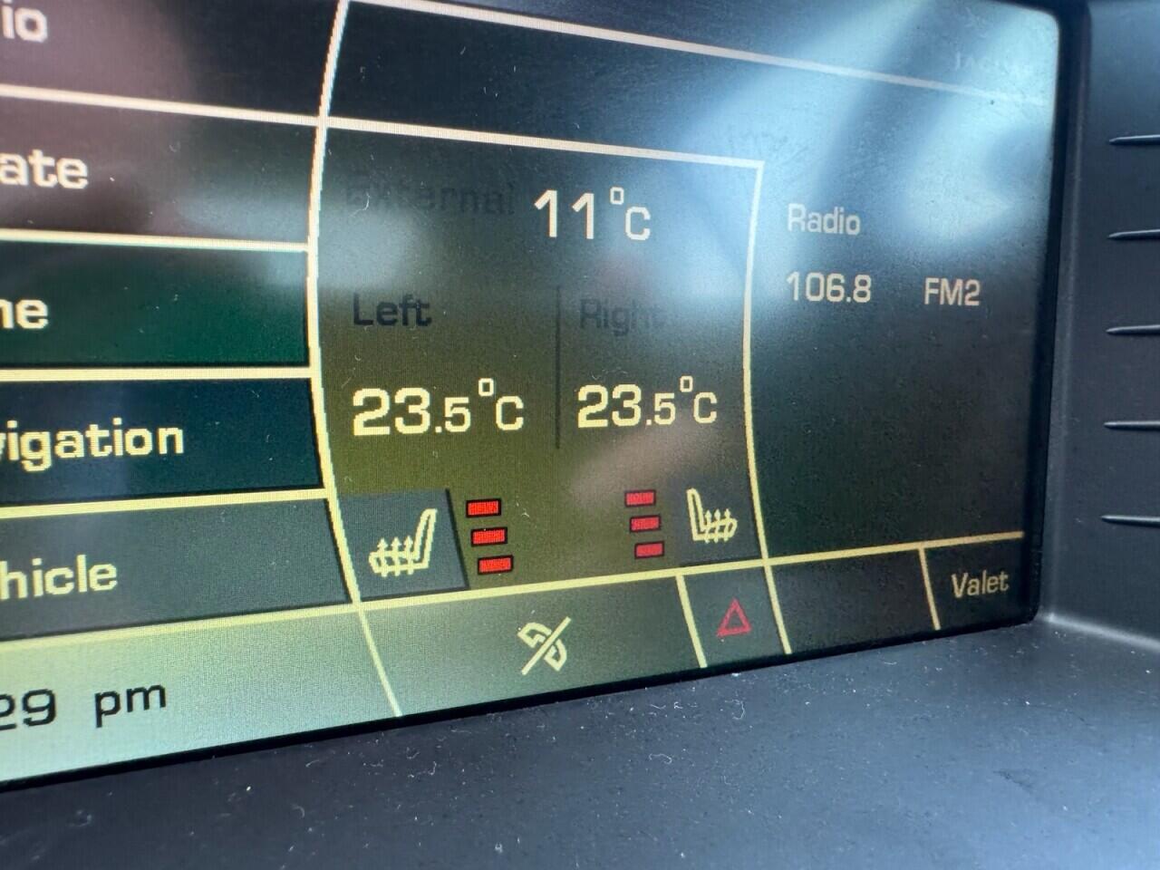 Used Jaguar XK 2006 for sale - 77441047: Photo 39