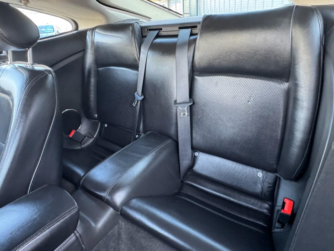 Used Jaguar XK 2006 for sale - 77441047: Photo 43