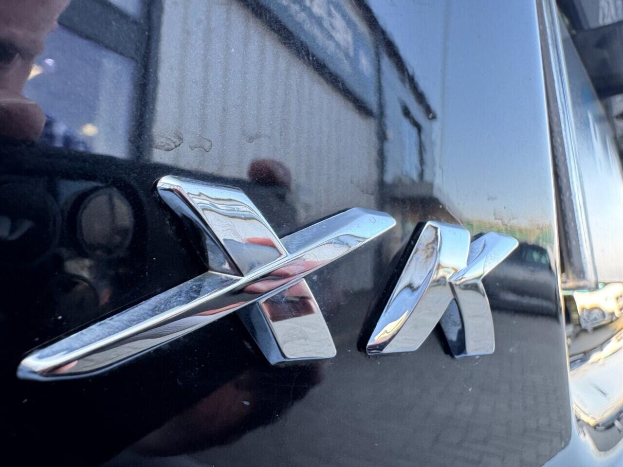 Used Jaguar XK 2006 for sale - 77441047: Photo 44