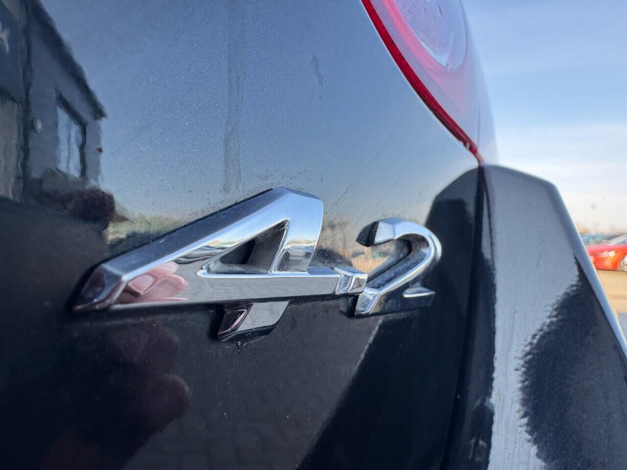 Used Jaguar XK 2006 for sale - 77441047: Photo 46