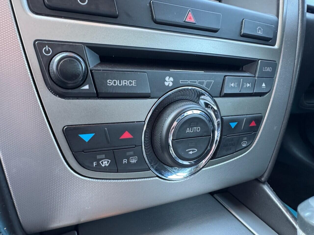 Used Jaguar XK 2006 for sale - 77441047: Photo 47