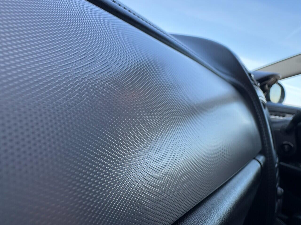 Used Jaguar XK 2006 for sale - 77441047: Photo 51