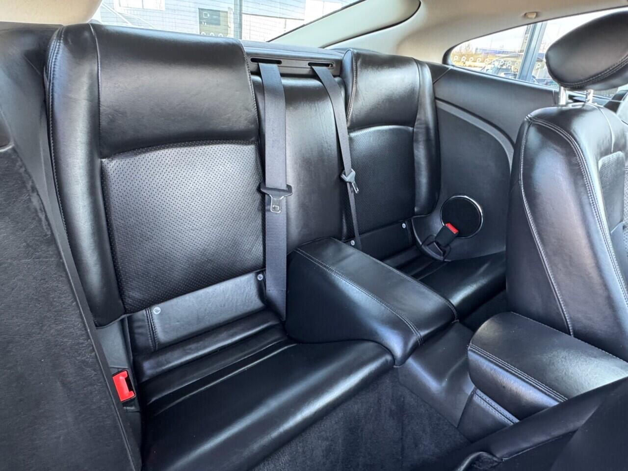 Used Jaguar XK 2006 for sale - 77441047: Photo 52