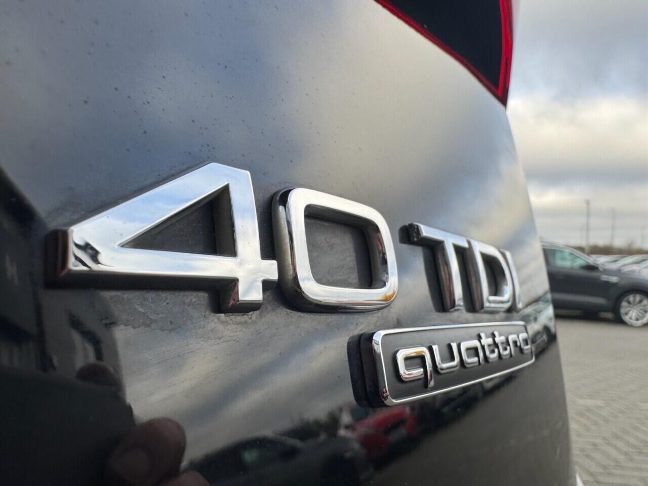 Used Audi Q5 2019 for sale - 76702019: Photo 28