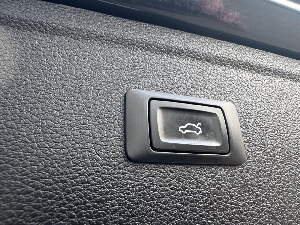 Used Audi Q5 2019 for sale - 76702019: Photo 47