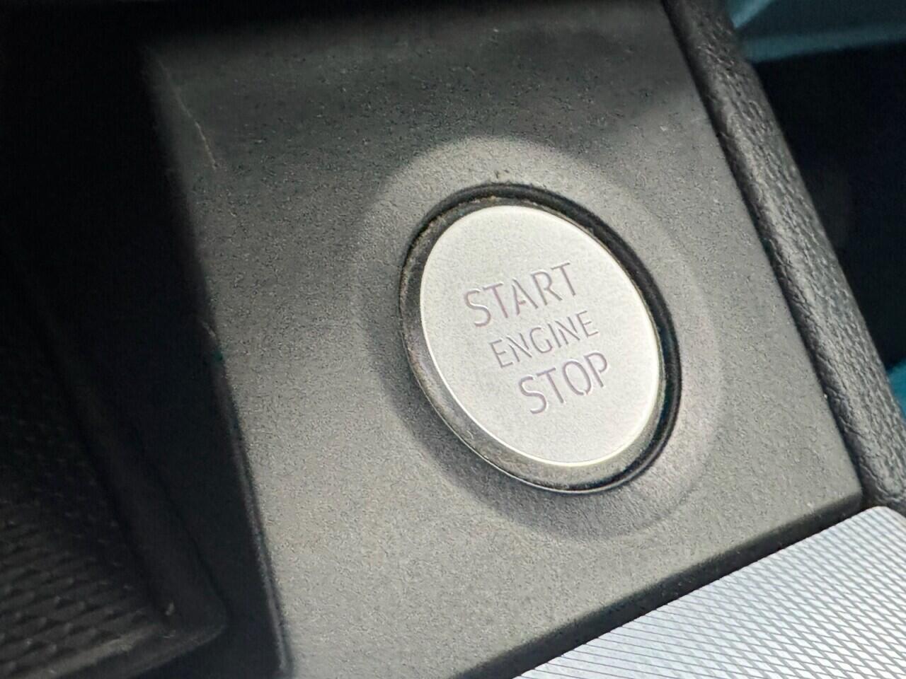 Used Audi Q5 2019 for sale - 76702019: Photo 52