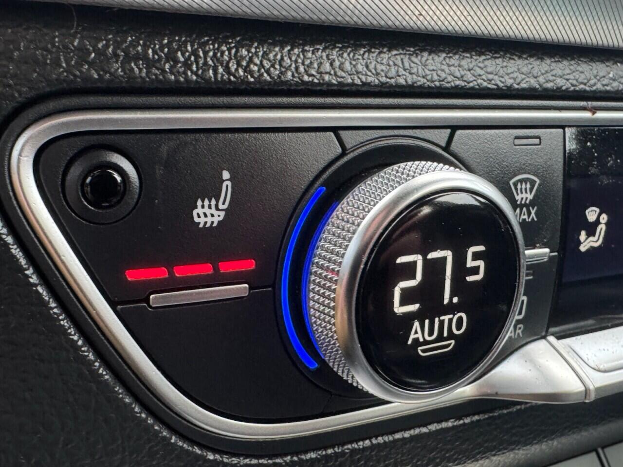 Used Audi Q5 2019 for sale - 76702019: Photo 55