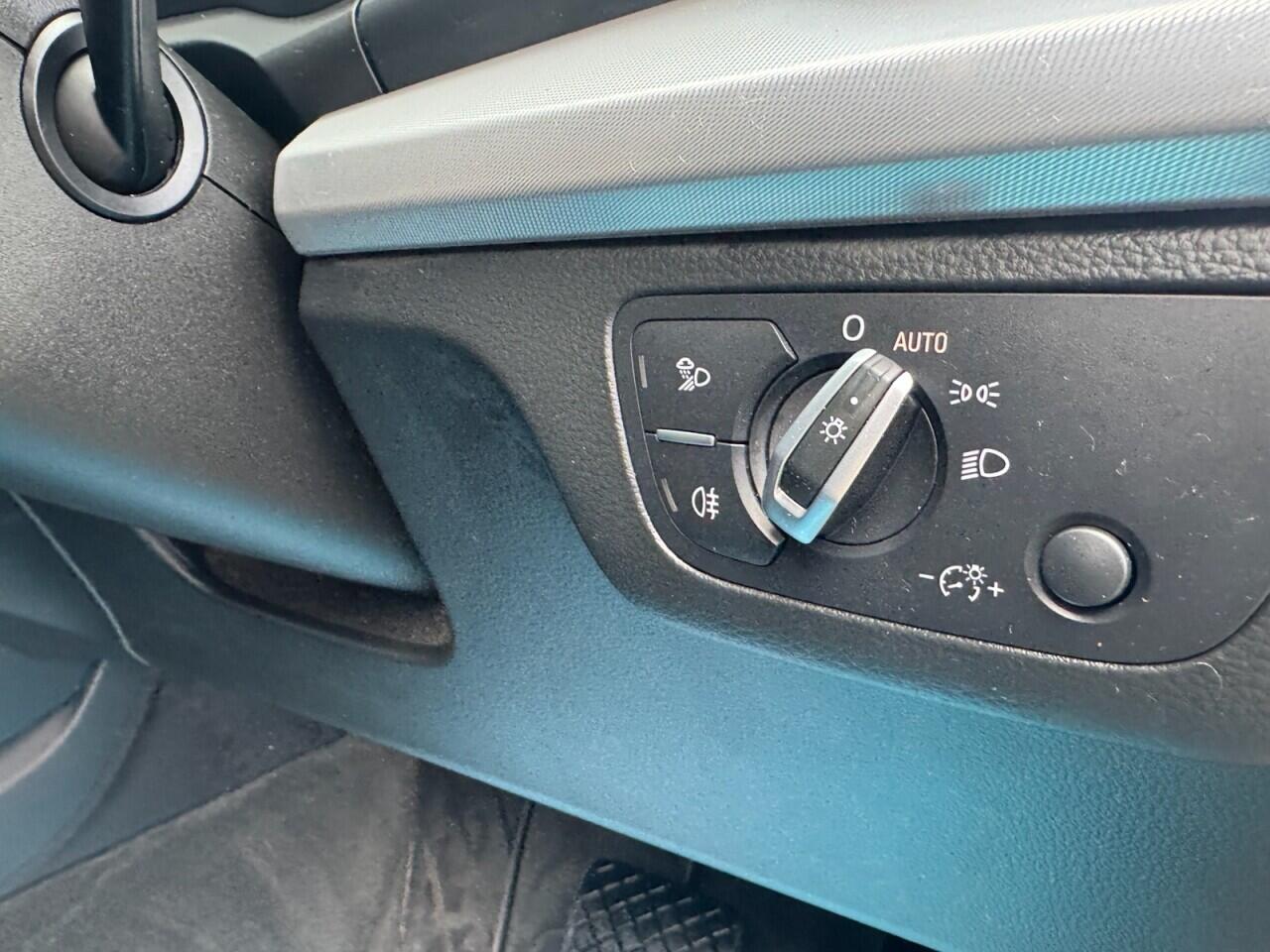 Used Audi Q5 2019 for sale - 76702019: Photo 56