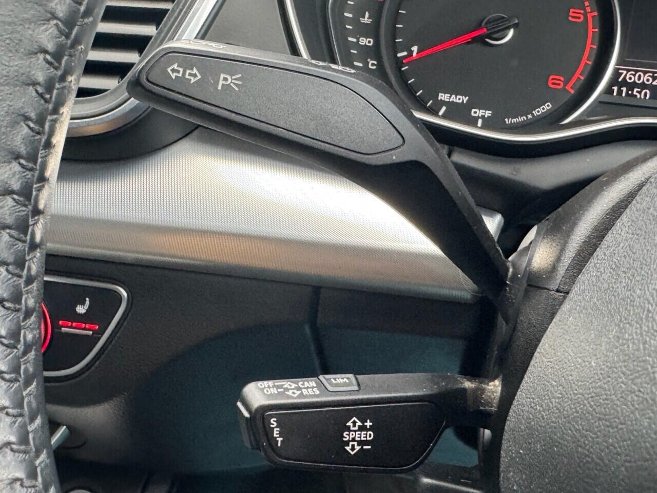 Used Audi Q5 2019 for sale - 76702019: Photo 57