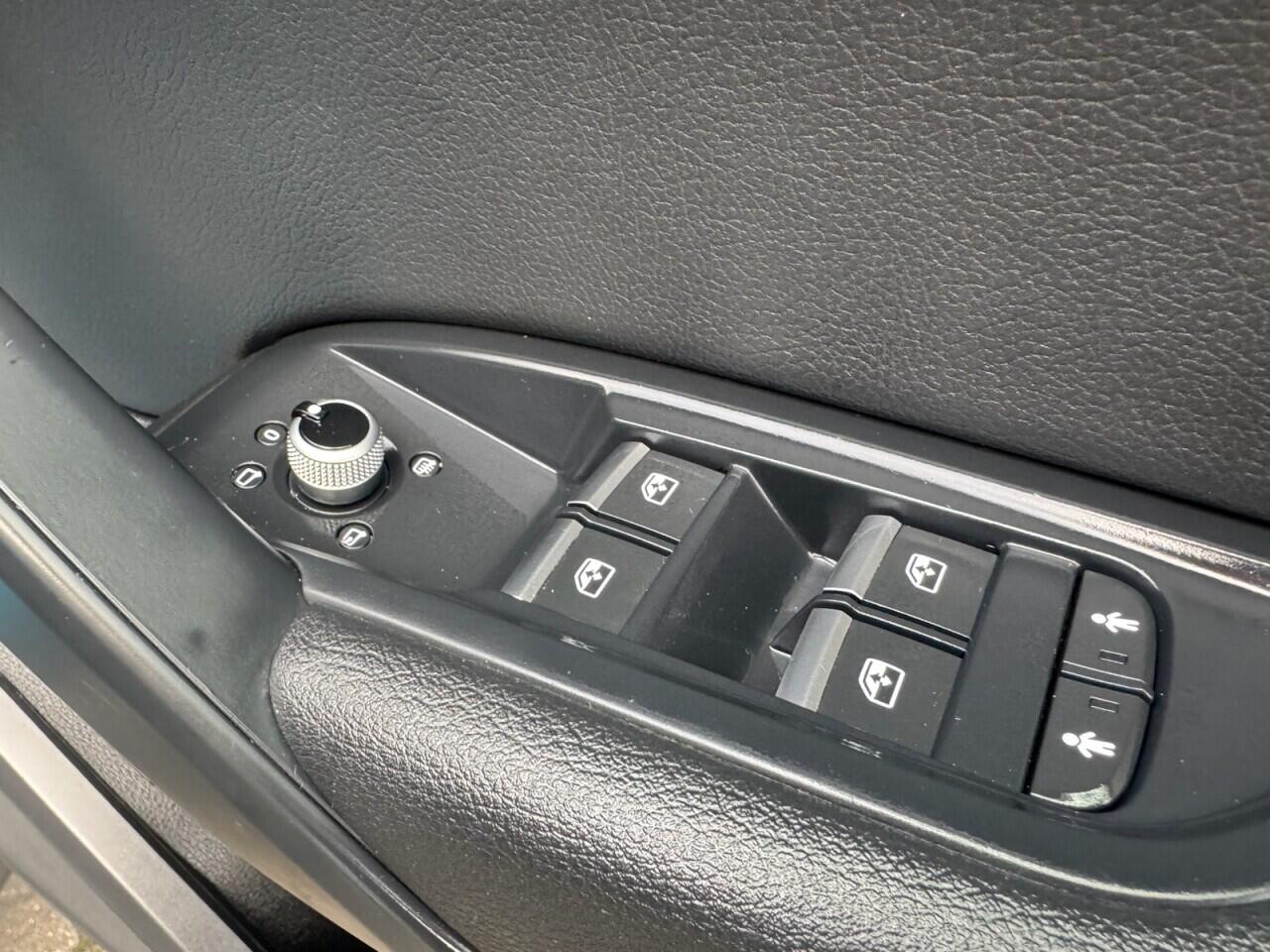 Used Audi Q5 2019 for sale - 76702019: Photo 58