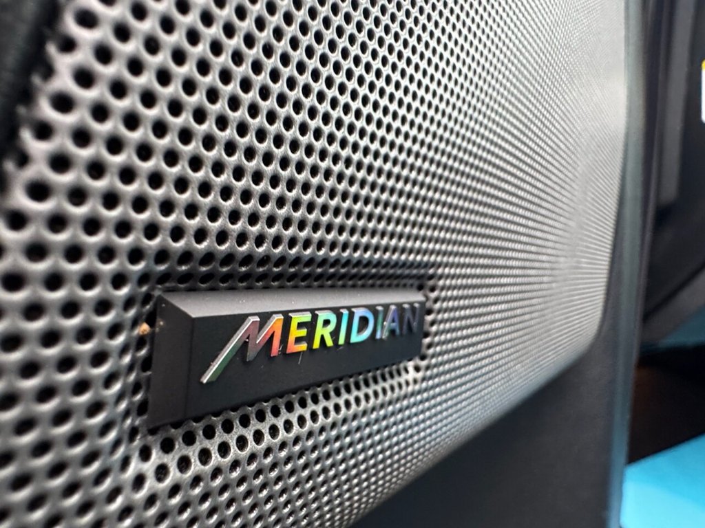 Used Land Rover Discovery 2014 for sale - 76558492: Photo 23