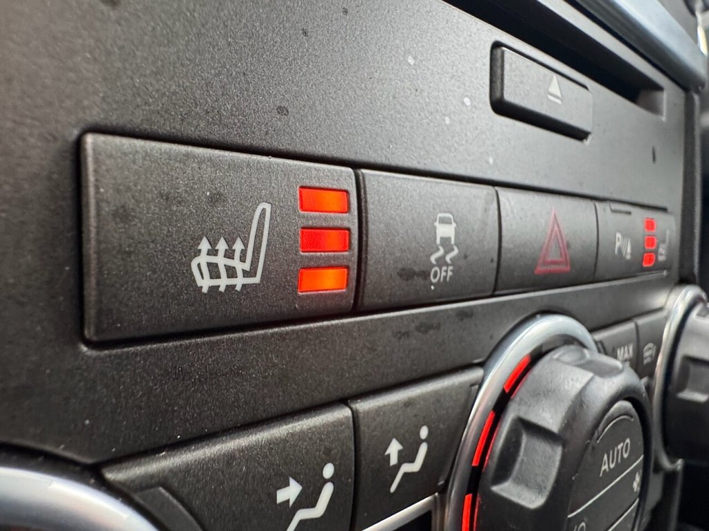 Used Land Rover Discovery 2014 for sale - 76558492: Photo 38