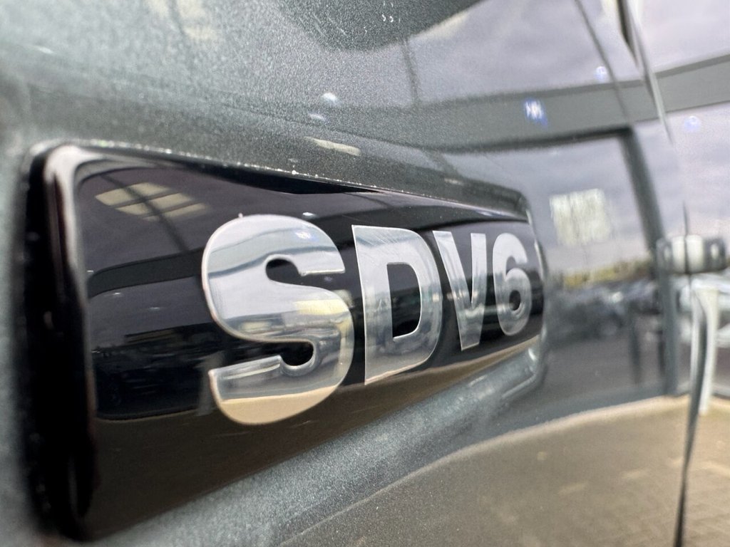 Used Land Rover Discovery 2014 for sale - 76558492: Photo 41