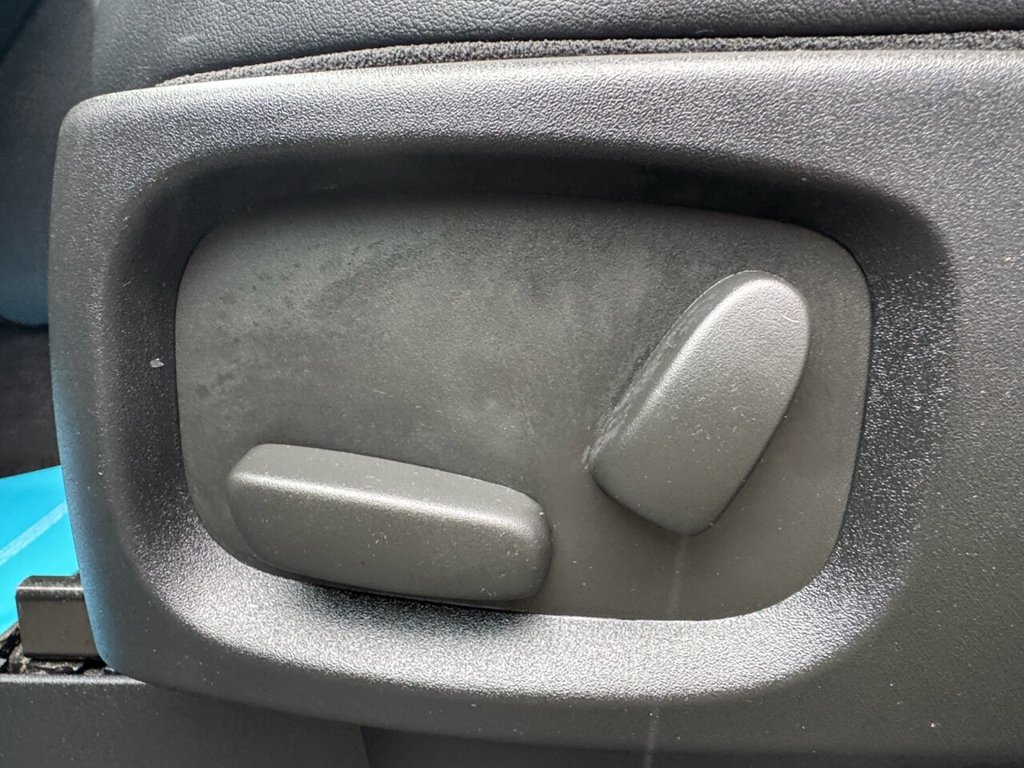 Used Land Rover Discovery 2014 for sale - 76558492: Photo 45