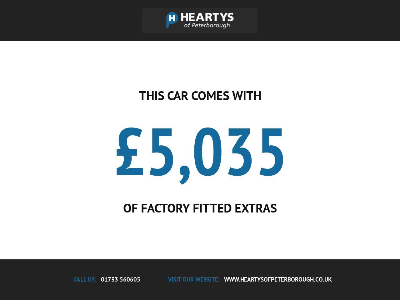 Used BMW 5 Series 2019 for sale - 77091531: Photo 3