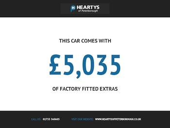 Used BMW 5 Series 2019 for sale - 77091531: Photo