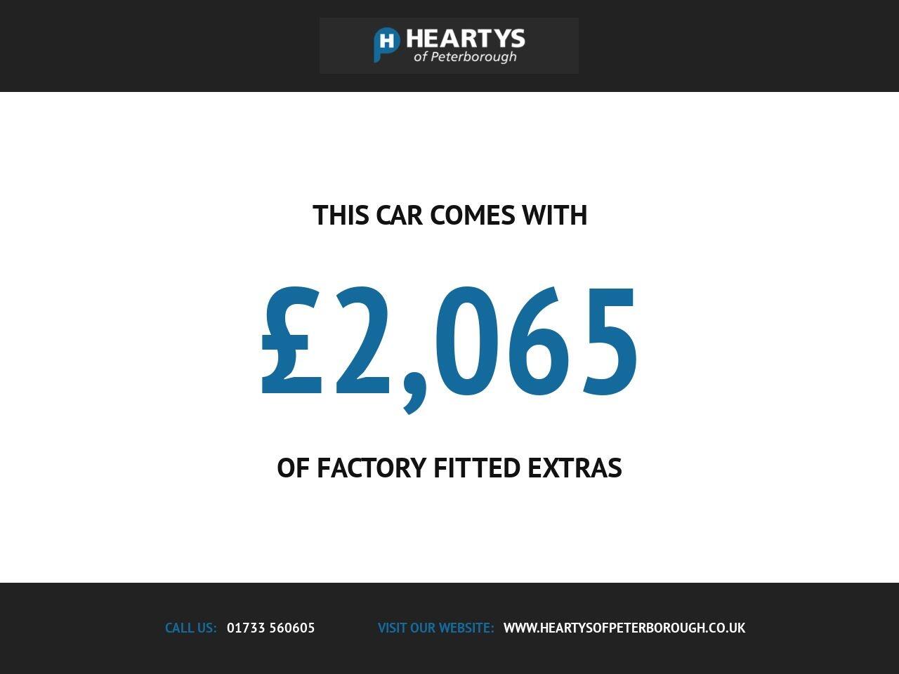 Used Mercedes-Benz GLC 2018 for sale - 77411262: Photo 3