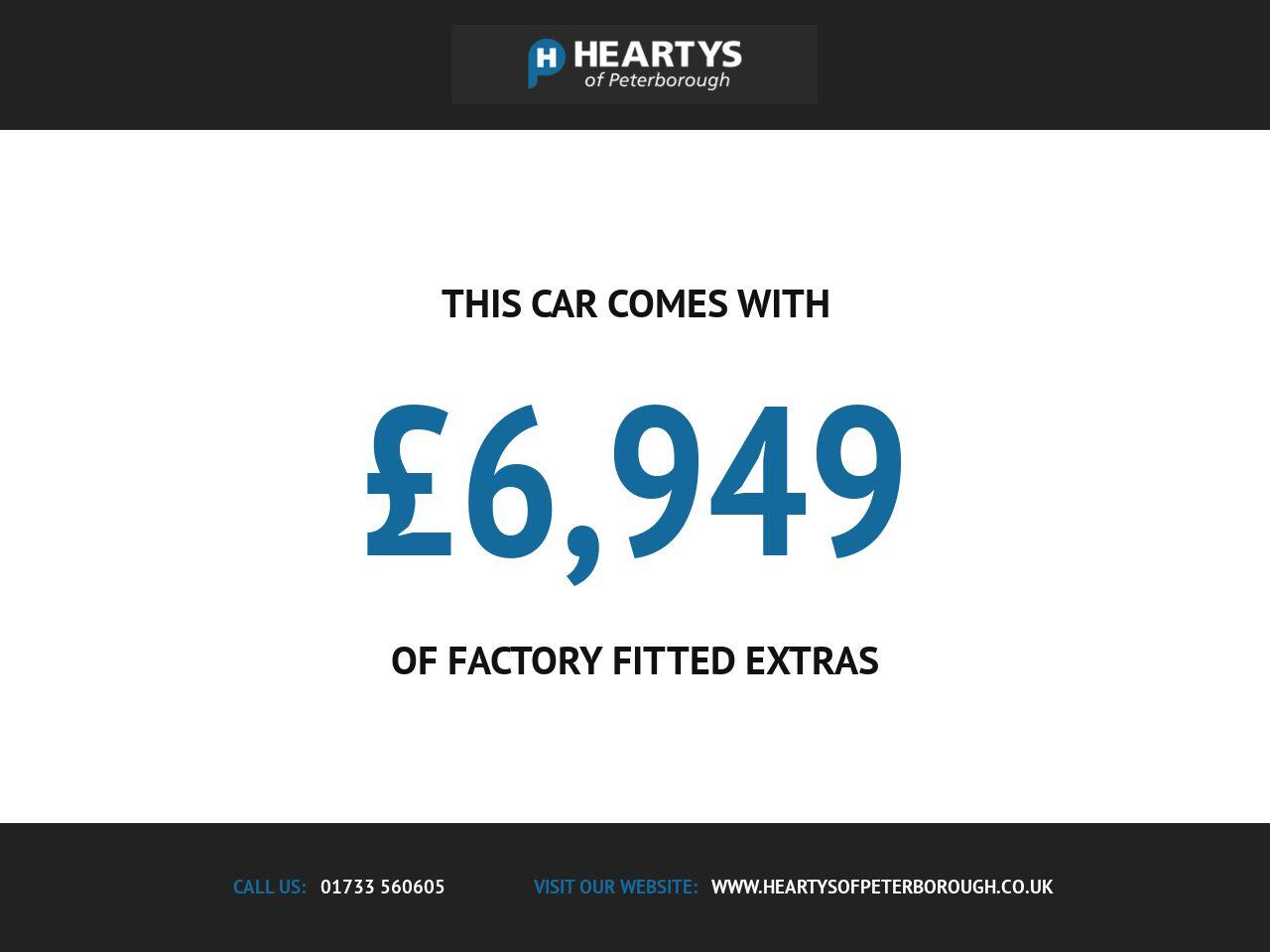 Used BMW 2 Series 2014 for sale - 76701853: Photo 3