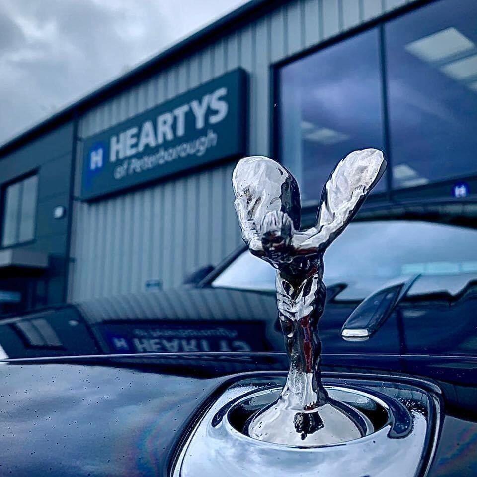 Used Jaguar XK 2011 for sale - 77684241: Photo 12