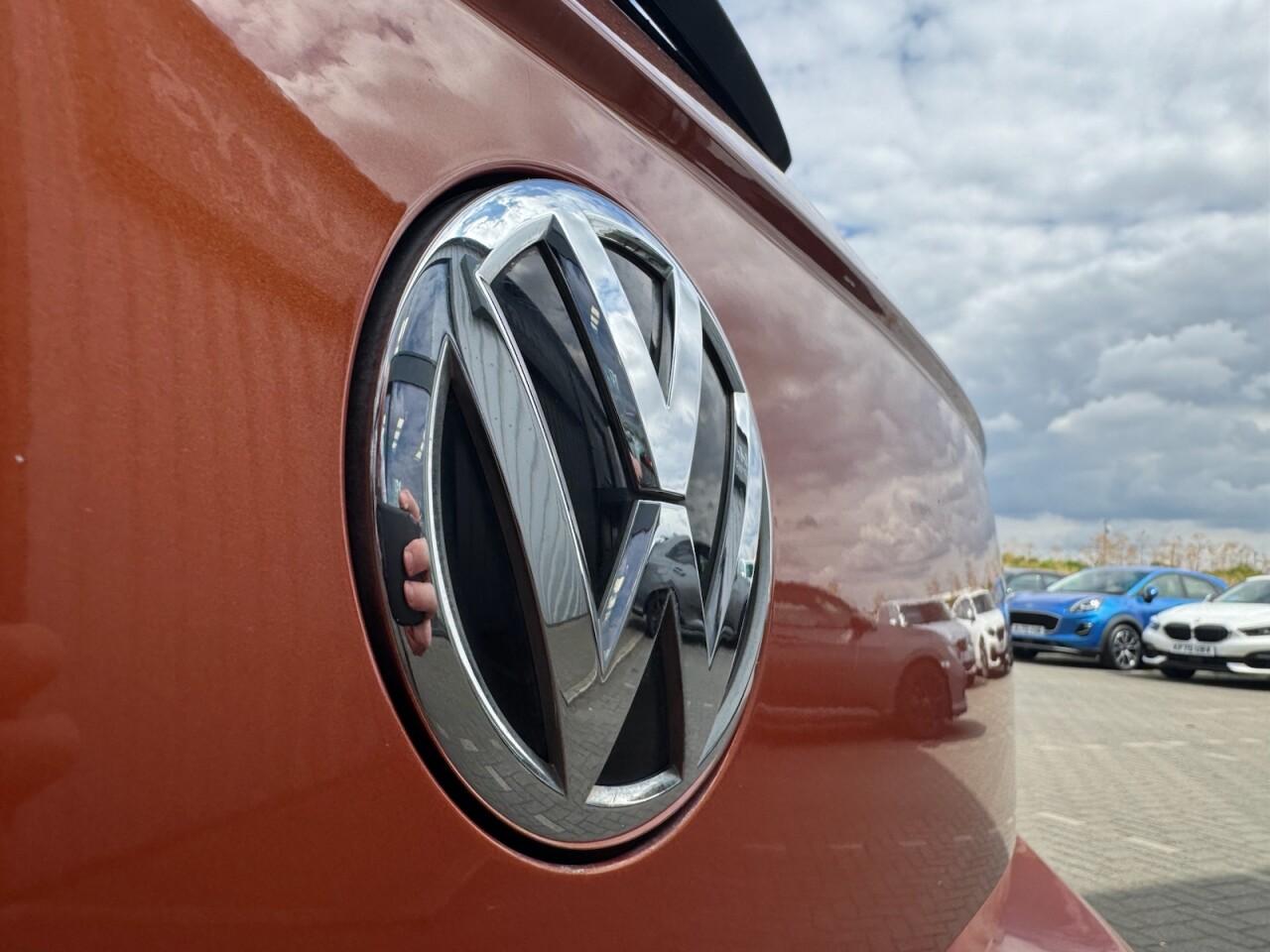 Used Volkswagen Polo for sale - 76701441: Photo 22