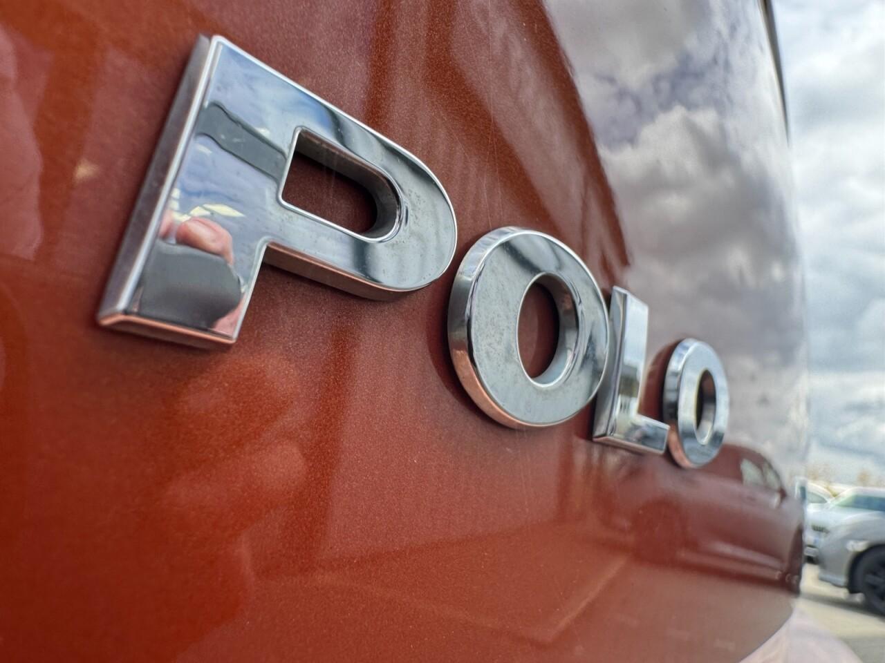 Used Volkswagen Polo for sale - 76701441: Photo 30