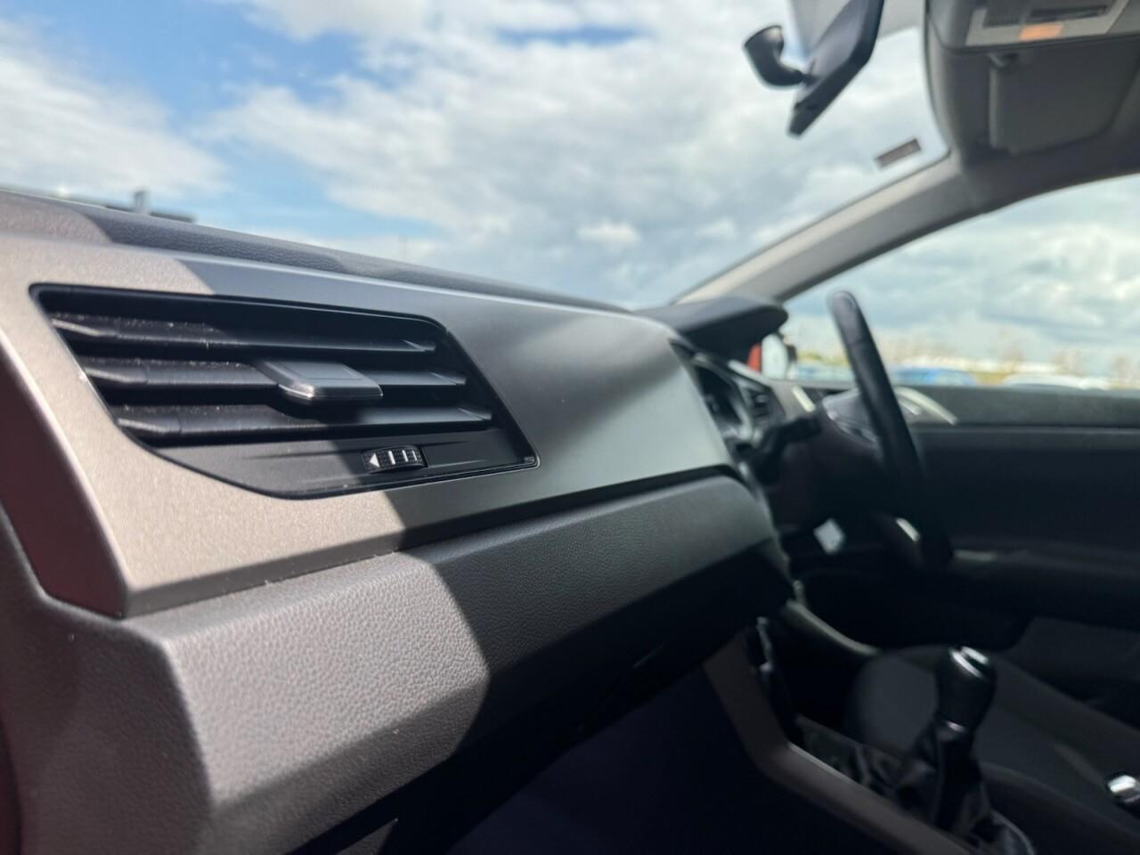 Used Volkswagen Polo for sale - 76701441: Photo 40