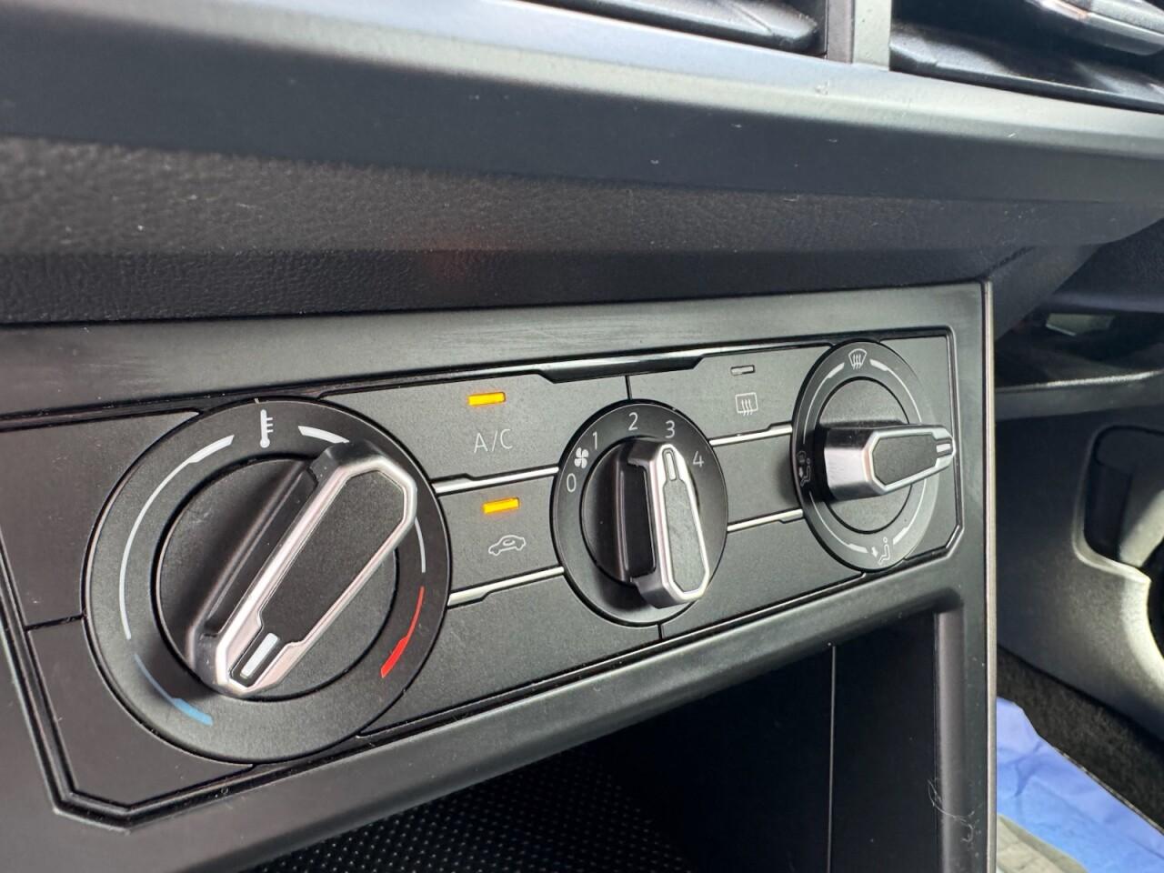 Used Volkswagen Polo for sale - 76701441: Photo 42