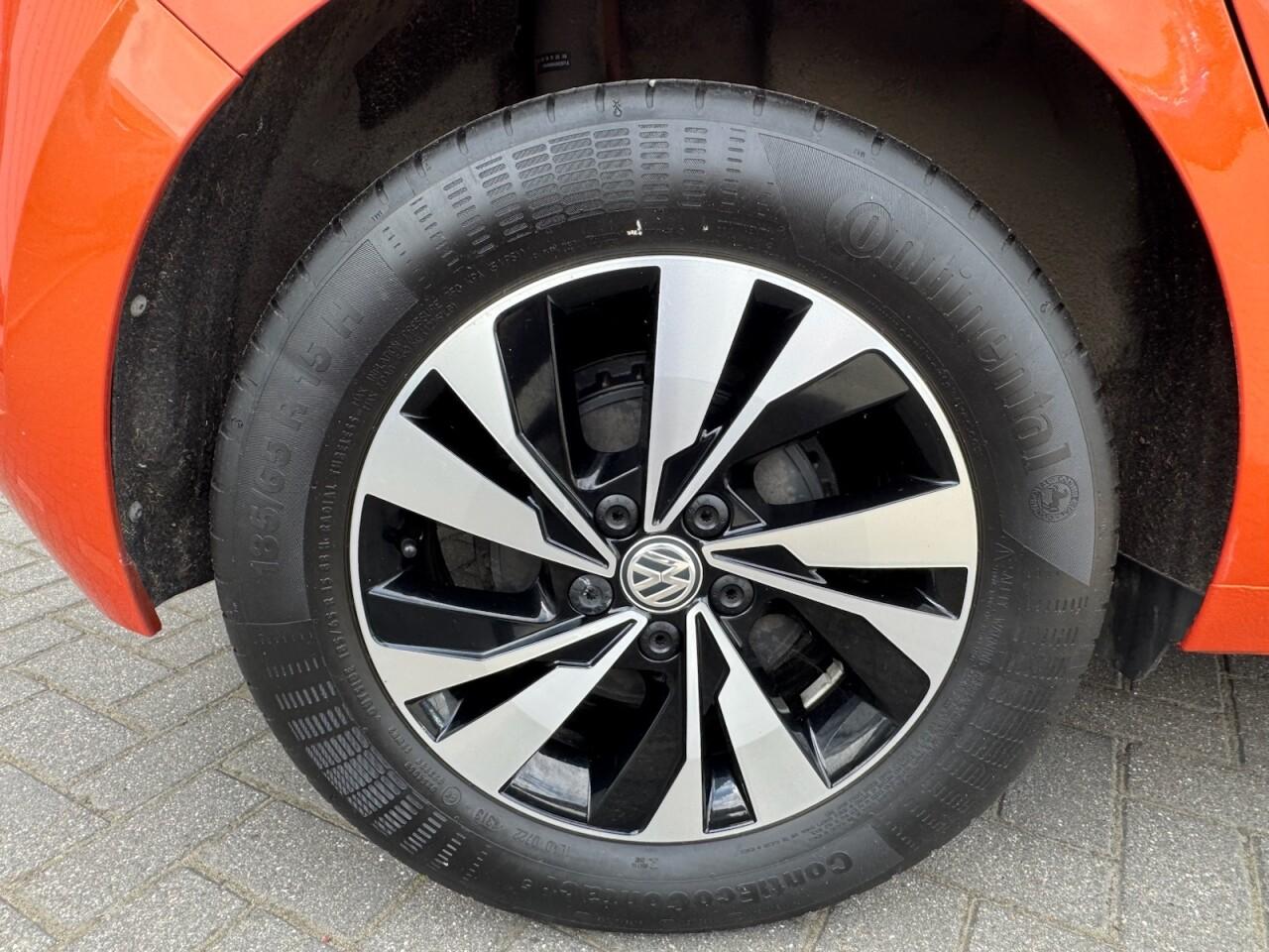 Used Volkswagen Polo for sale - 76701441: Photo 44