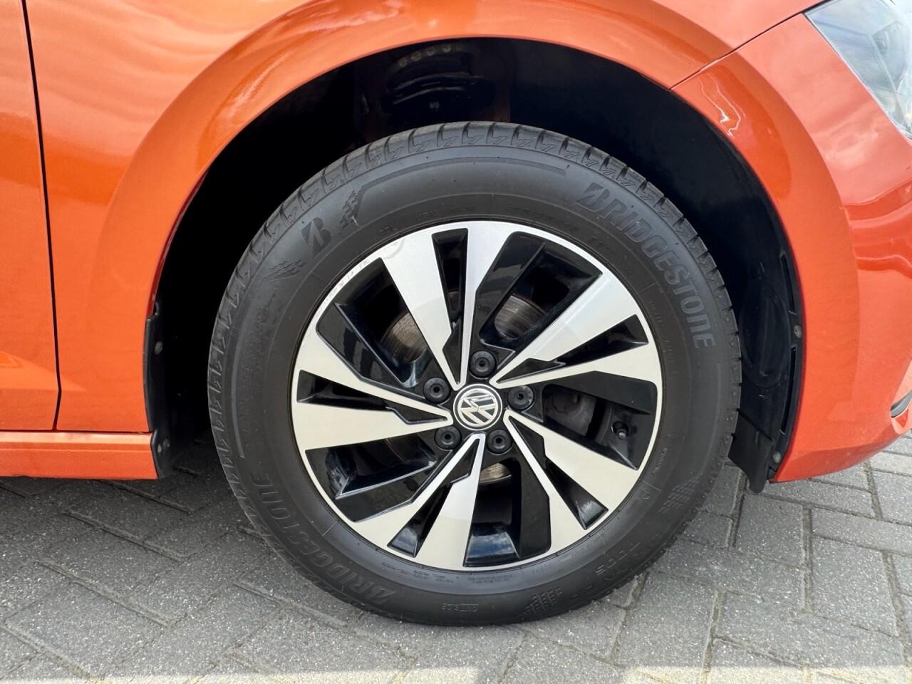 Used Volkswagen Polo for sale - 76701441: Photo 46