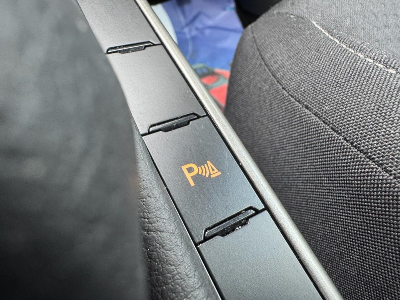 Used Volkswagen Polo for sale - 76701441: Photo 50