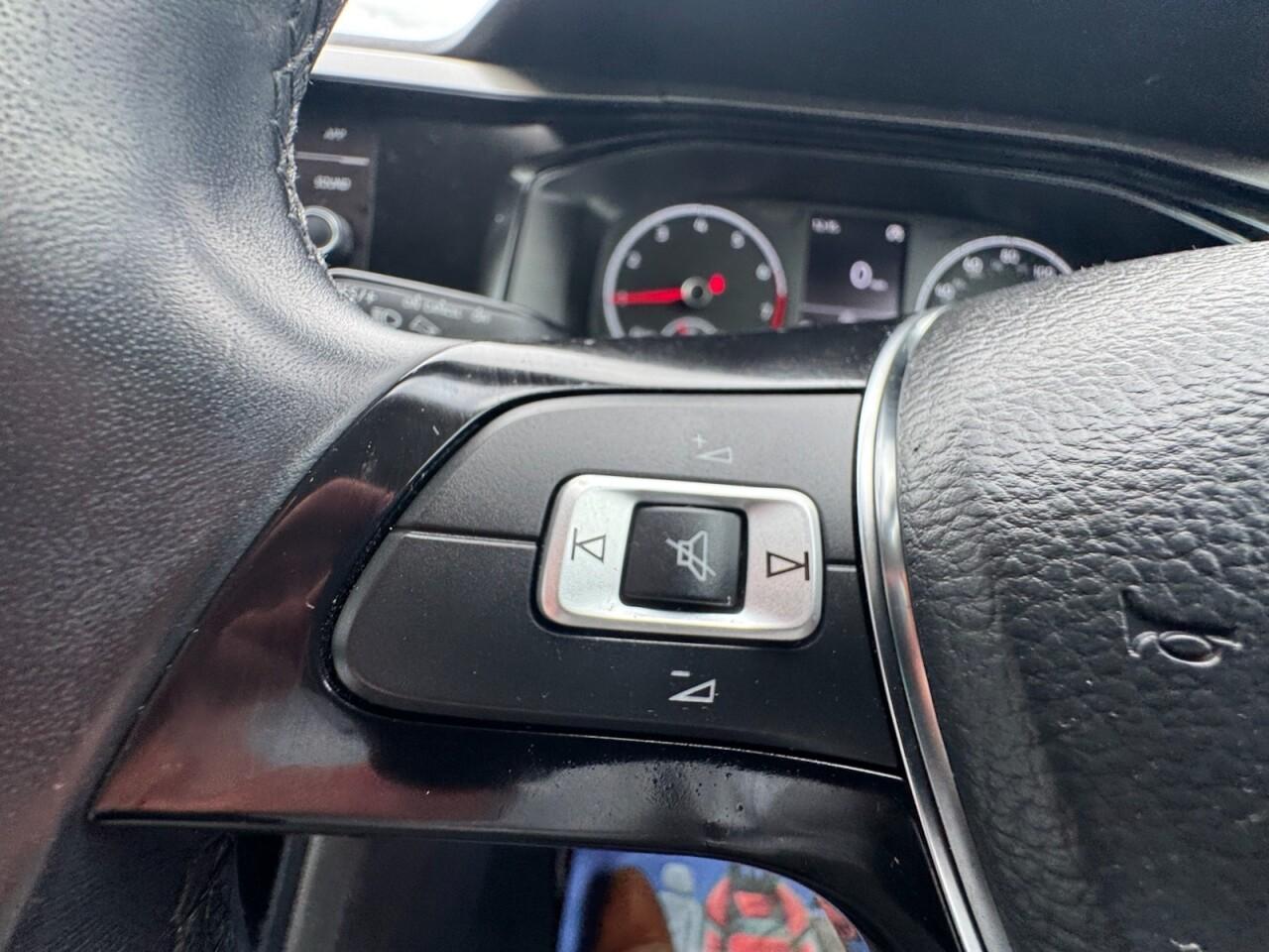 Used Volkswagen Polo for sale - 76701441: Photo 51