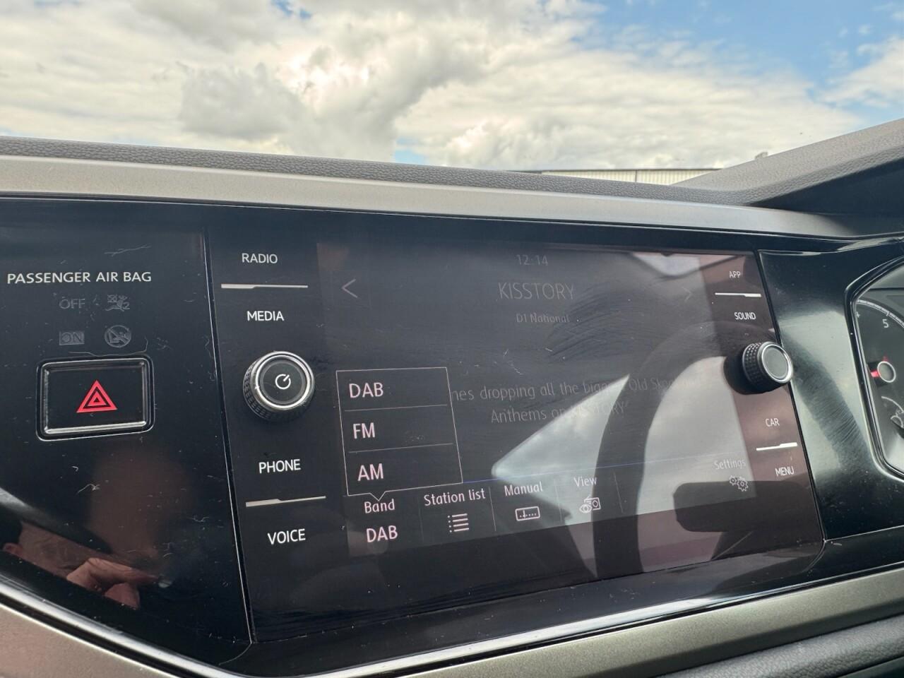 Used Volkswagen Polo for sale - 76701441: Photo 52