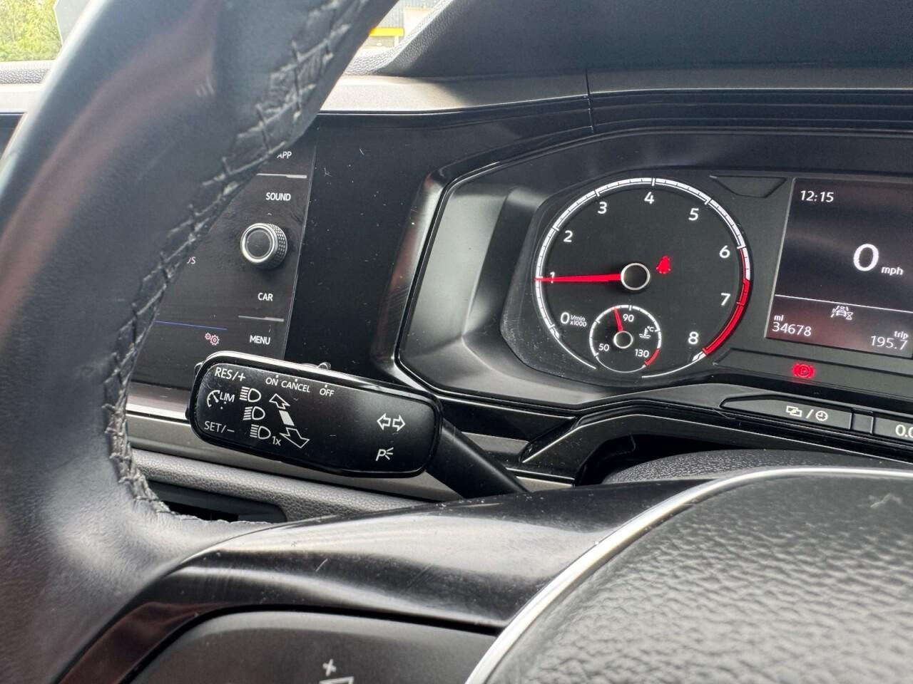 Used Volkswagen Polo for sale - 76701441: Photo 53