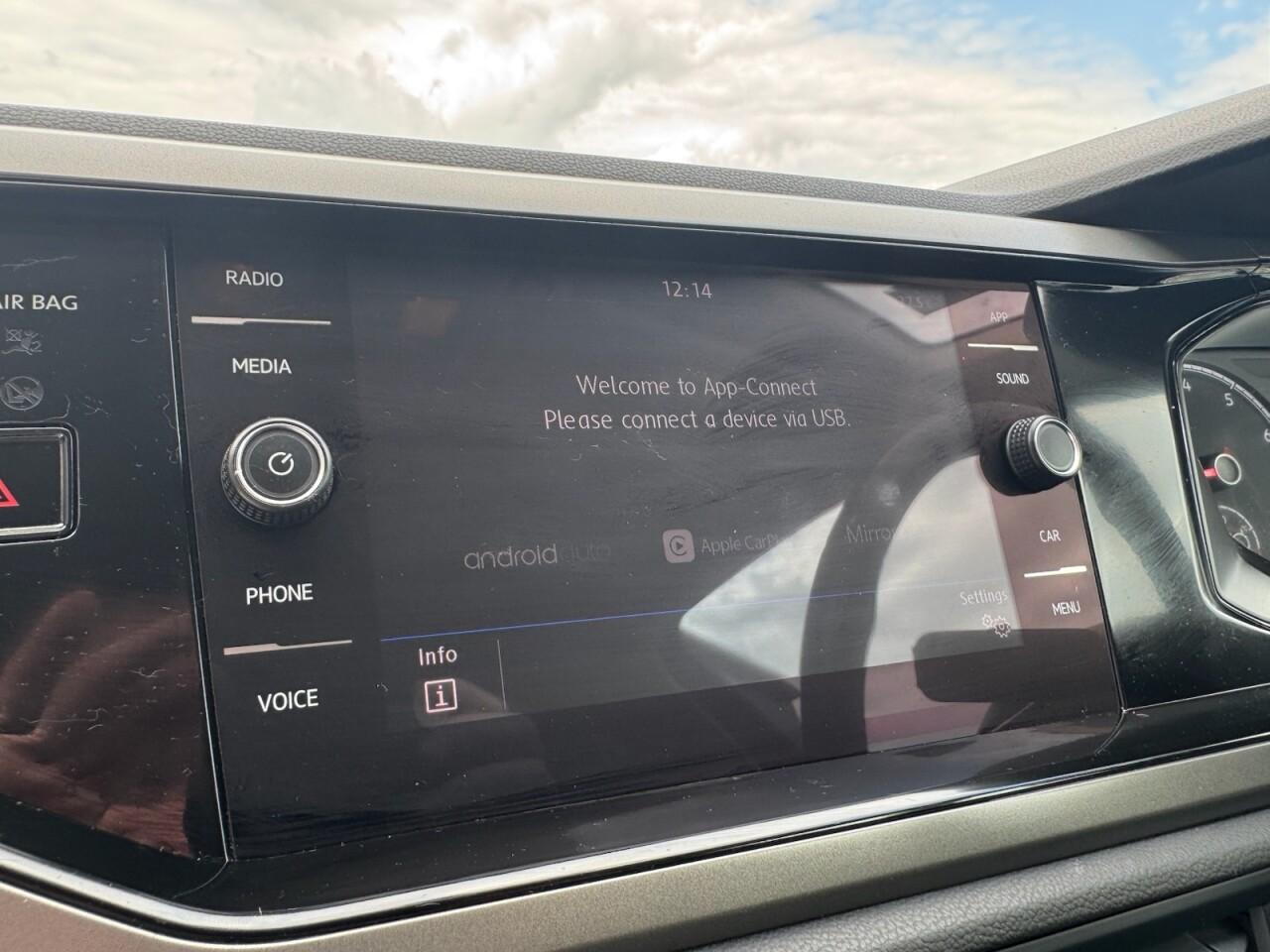 Used Volkswagen Polo for sale - 76701441: Photo 54