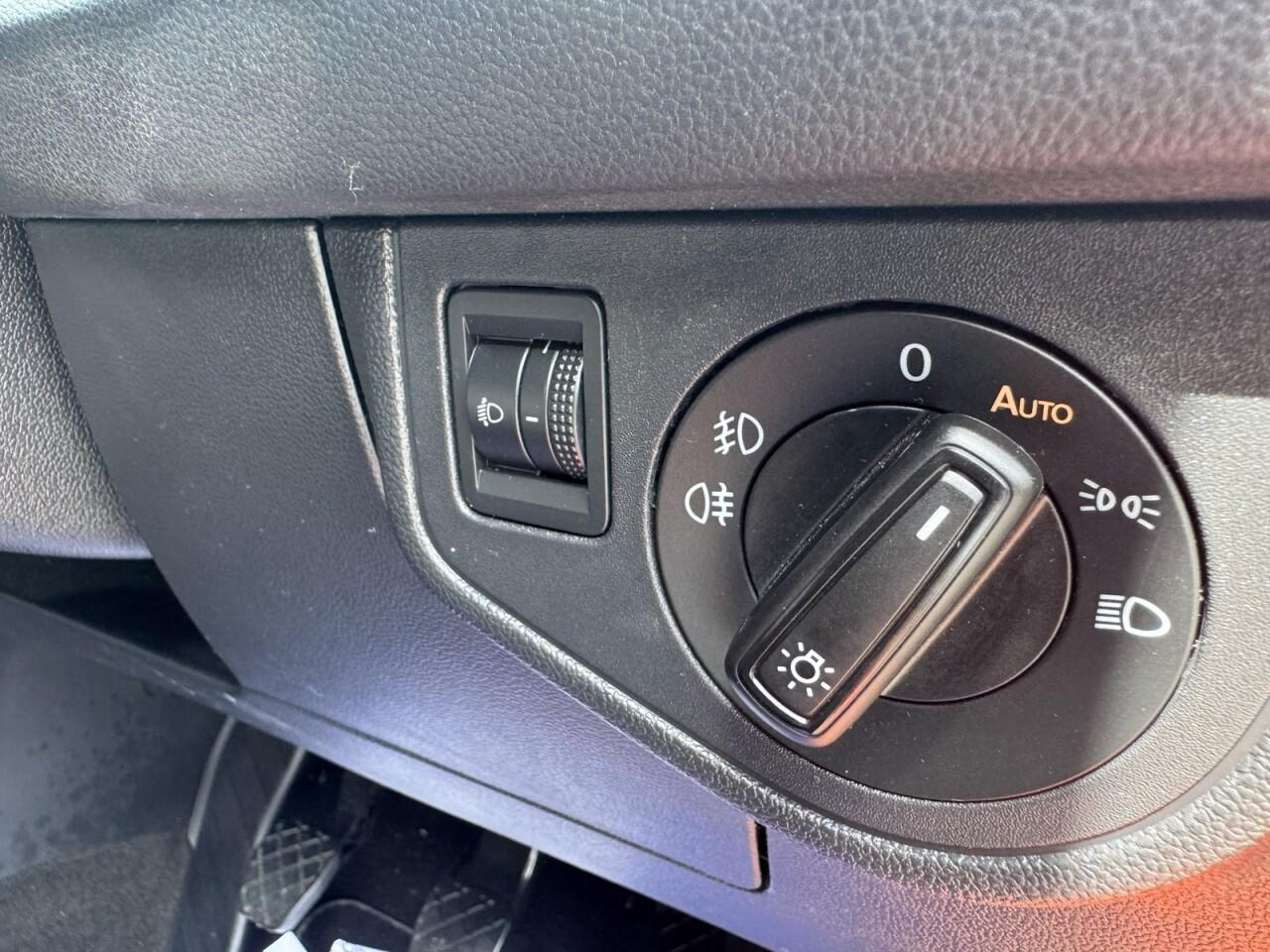 Used Volkswagen Polo for sale - 76701441: Photo 55