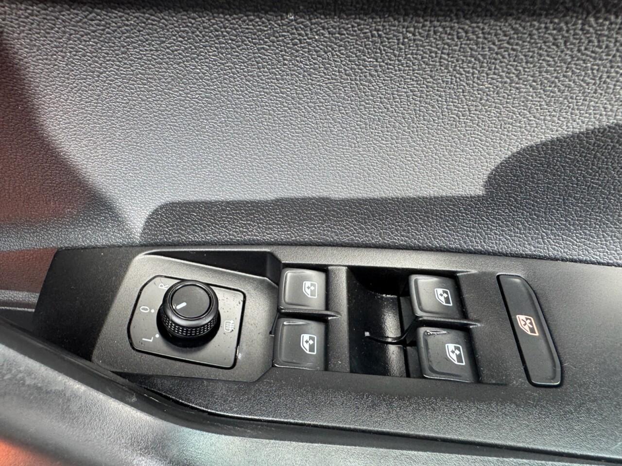 Used Volkswagen Polo for sale - 76701441: Photo 56