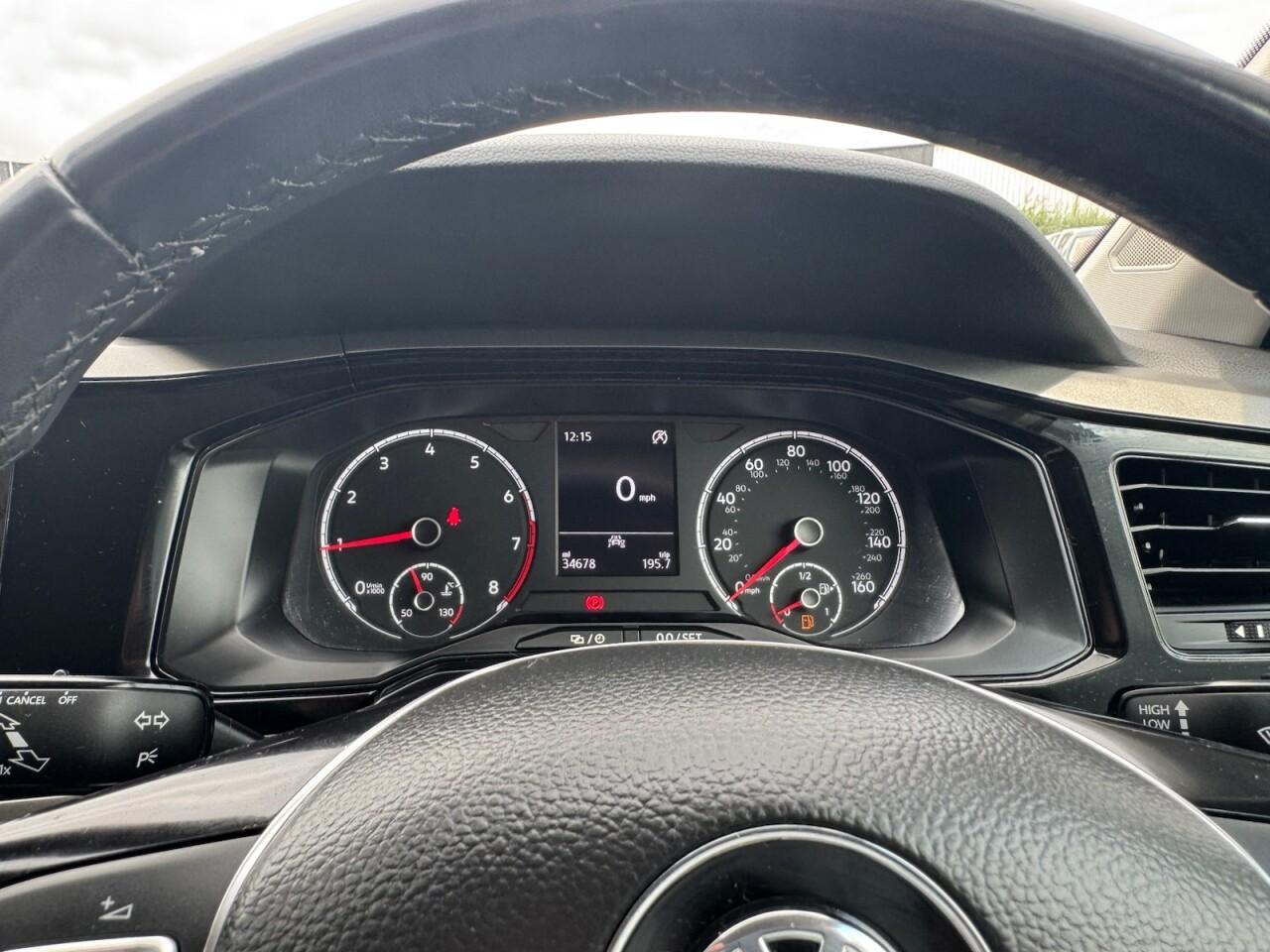 Used Volkswagen Polo for sale - 76701441: Photo 57