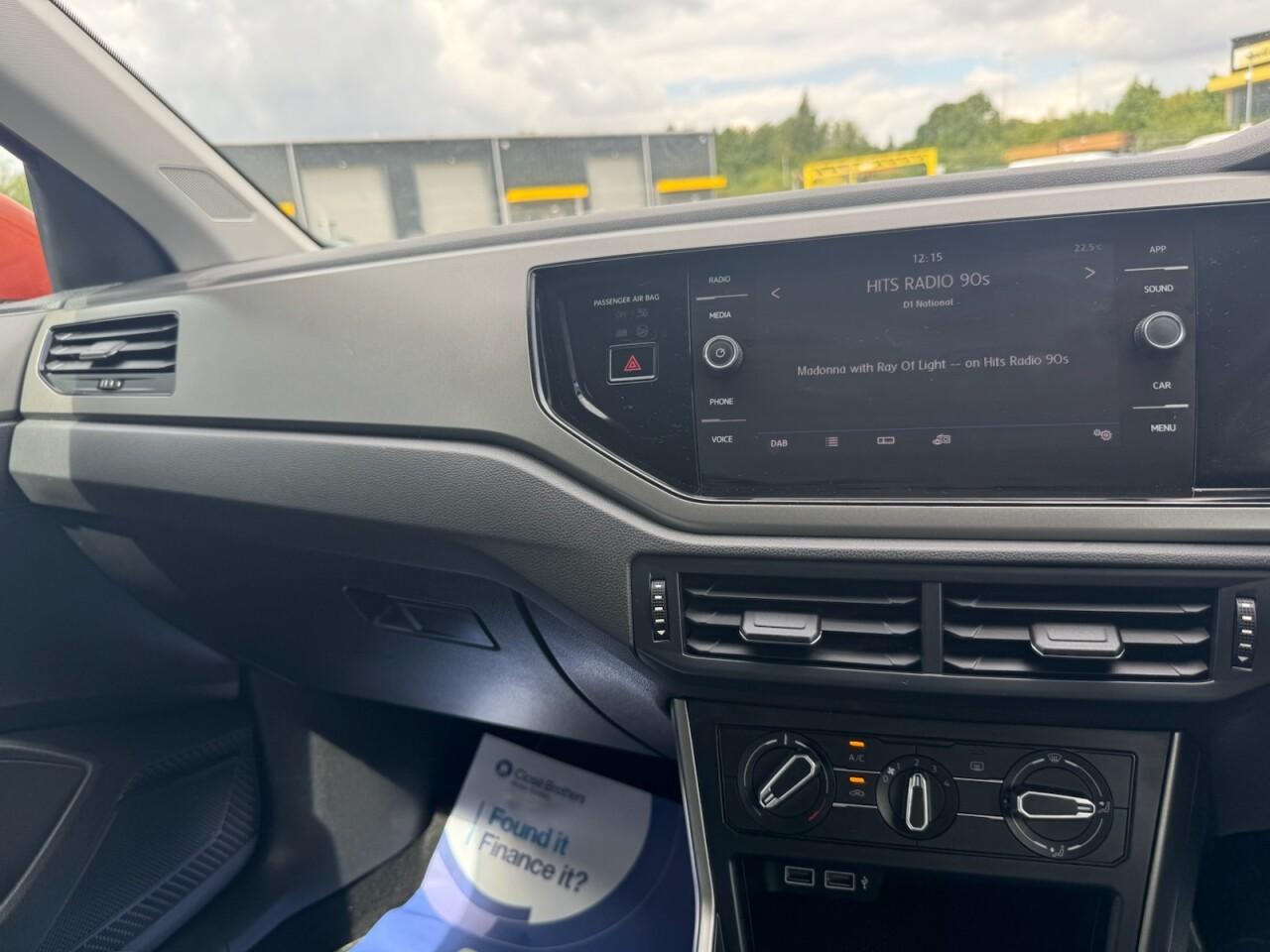 Used Volkswagen Polo for sale - 76701441: Photo 58