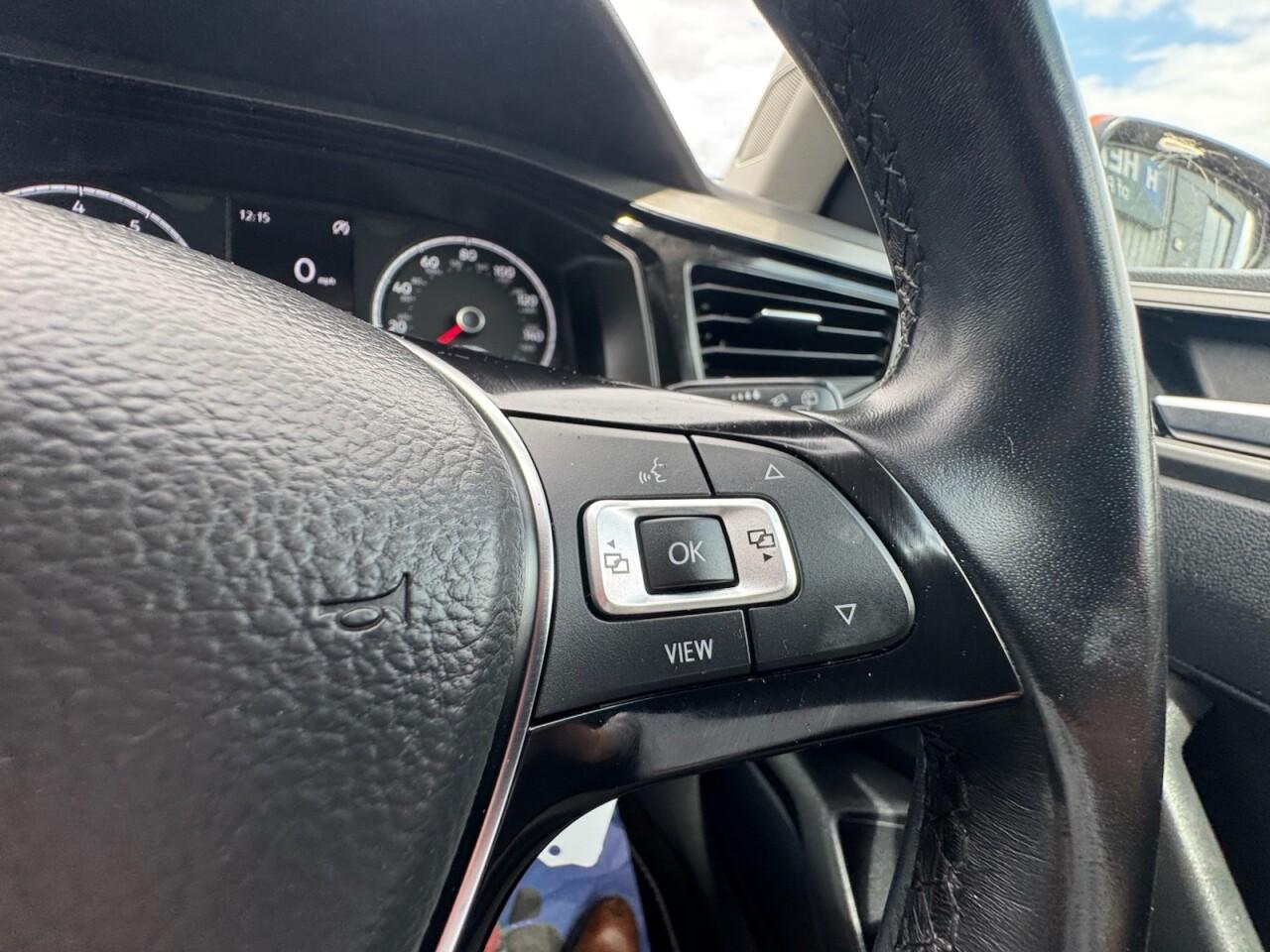 Used Volkswagen Polo for sale - 76701441: Photo 59