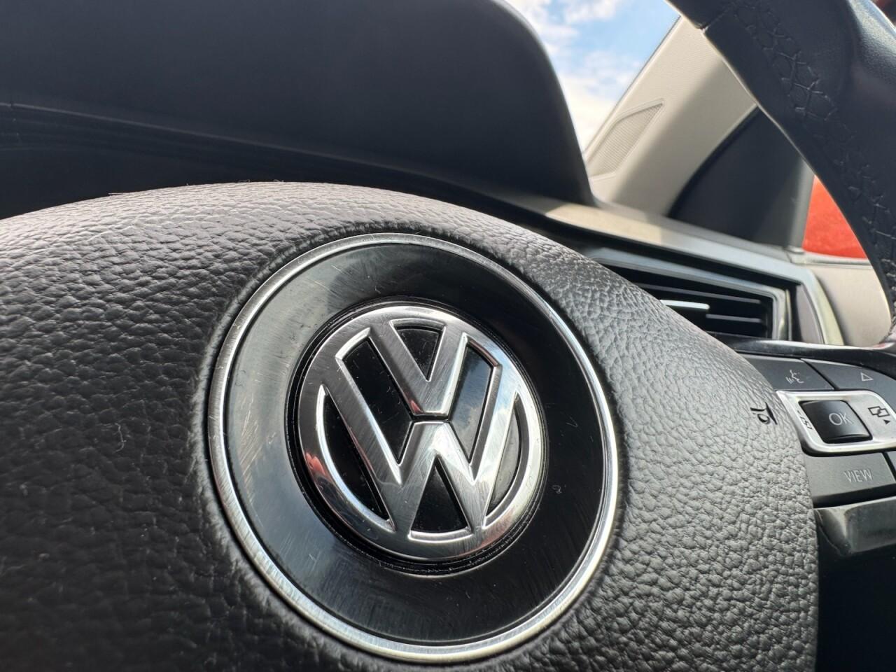 Used Volkswagen Polo for sale - 76701441: Photo 60