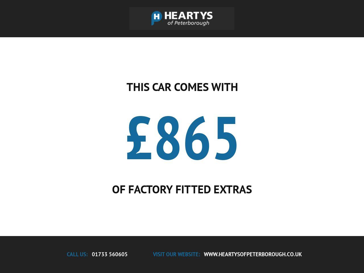 Used Volkswagen Polo for sale - 76701441: Photo 7