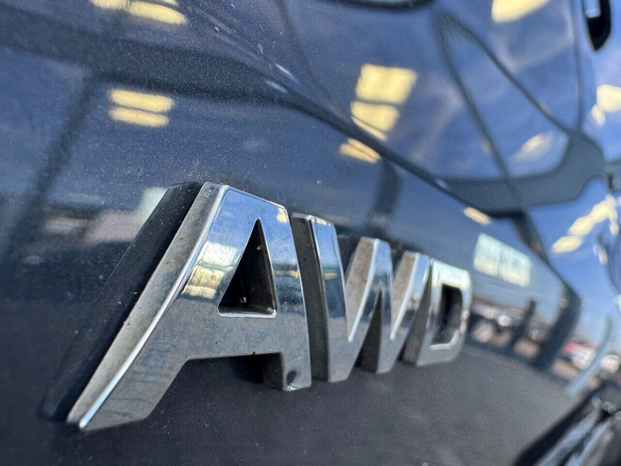 Used Kia Sportage for sale - 77925518: Photo 14