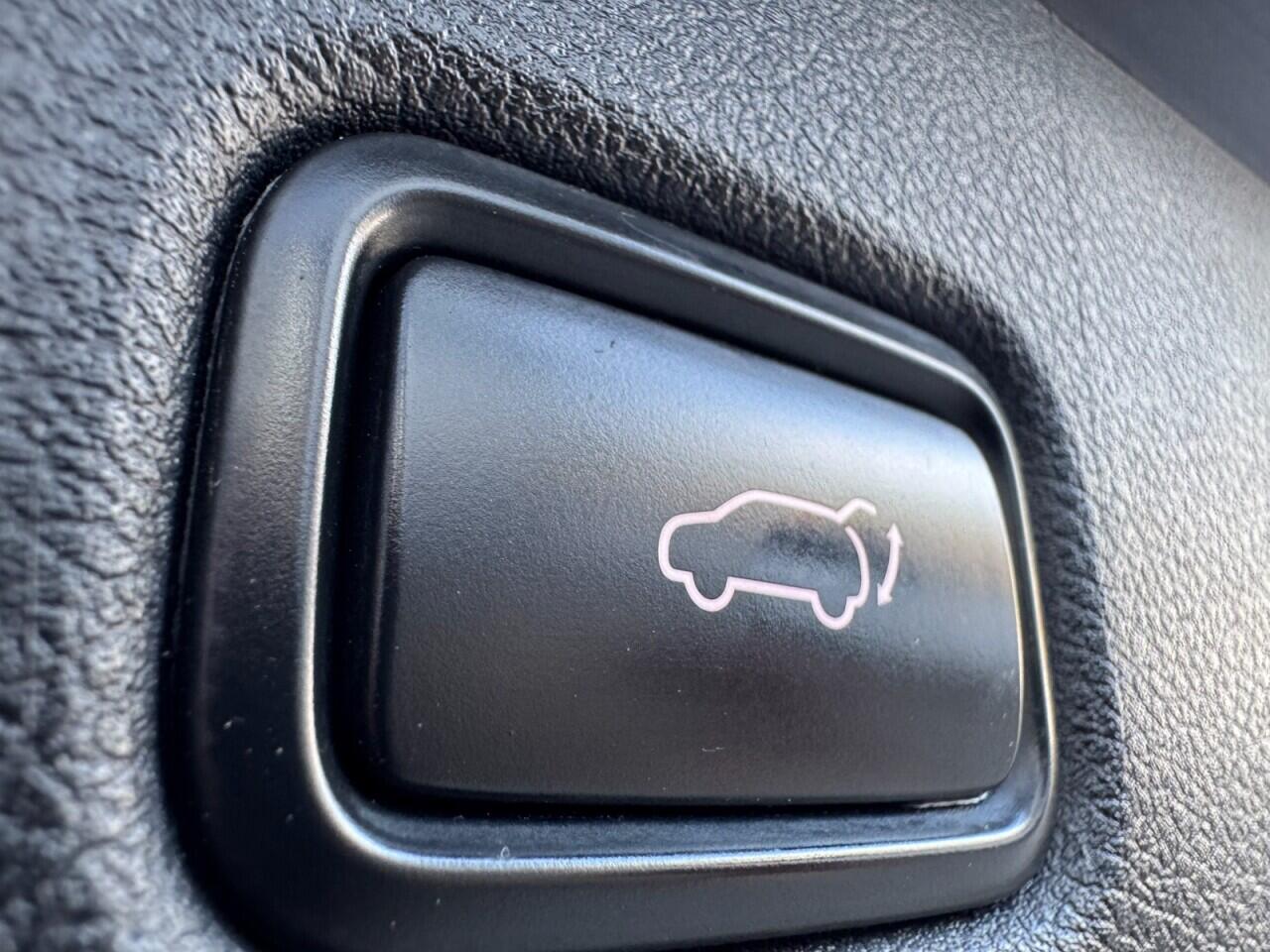 Used Kia Sportage for sale - 77925518: Photo 37