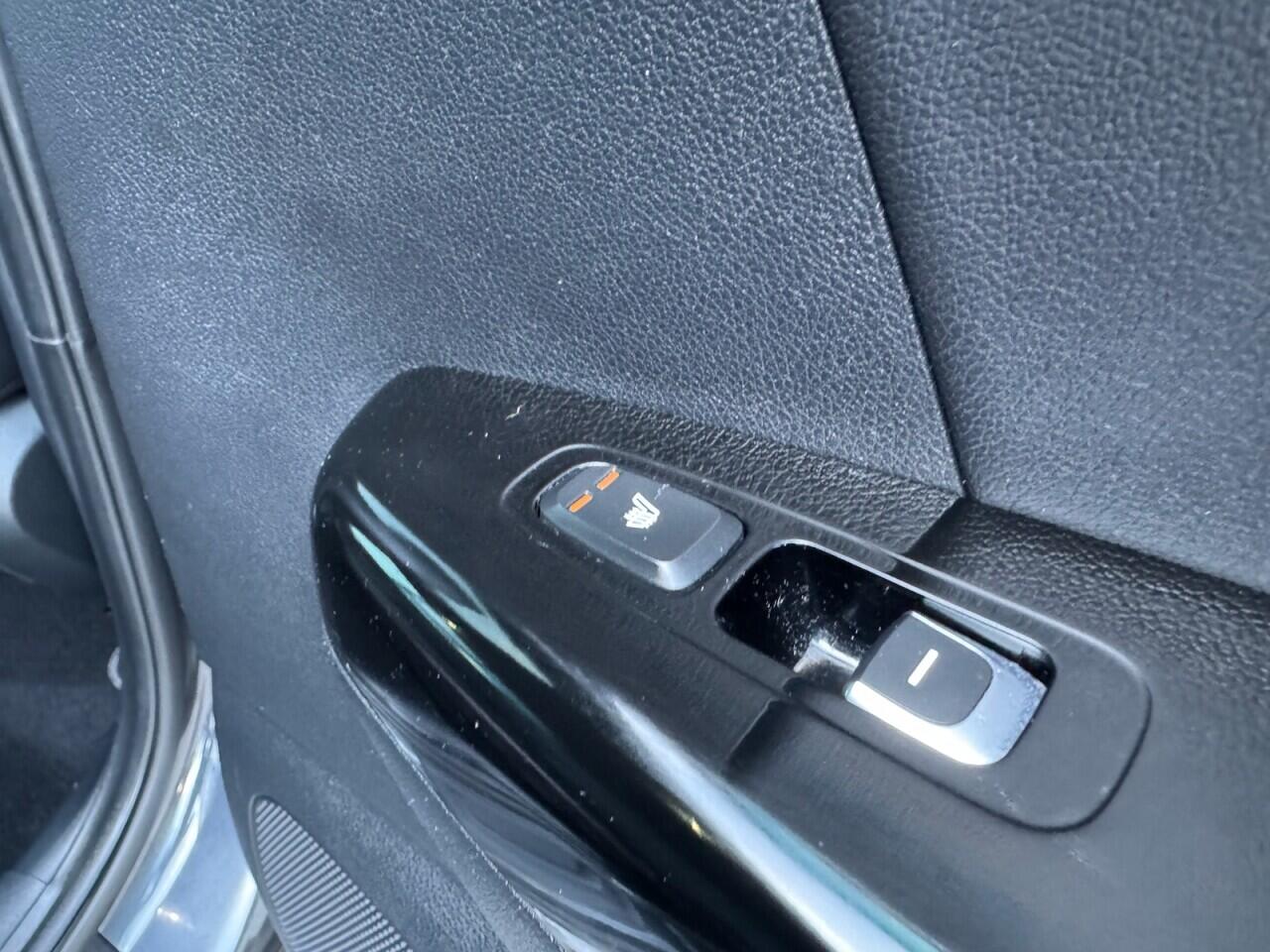 Used Kia Sportage for sale - 77925518: Photo 40