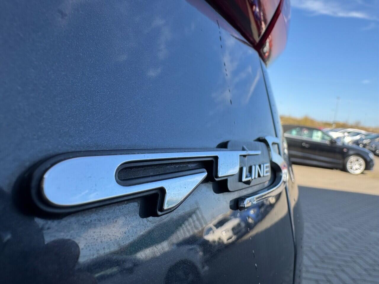 Used Kia Sportage for sale - 77925518: Photo 42