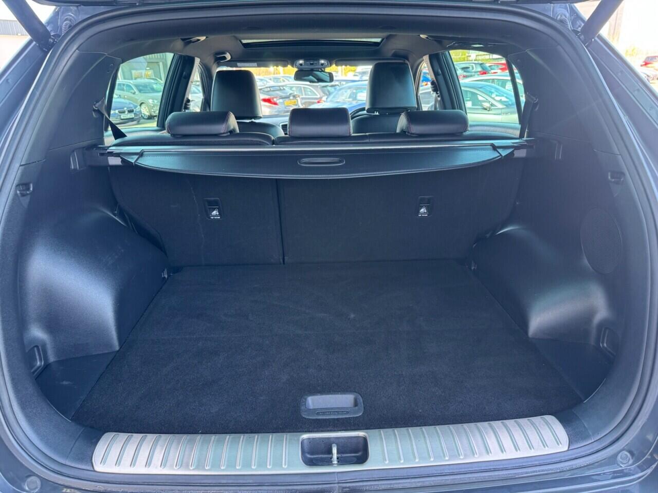 Used Kia Sportage for sale - 77925518: Photo 46