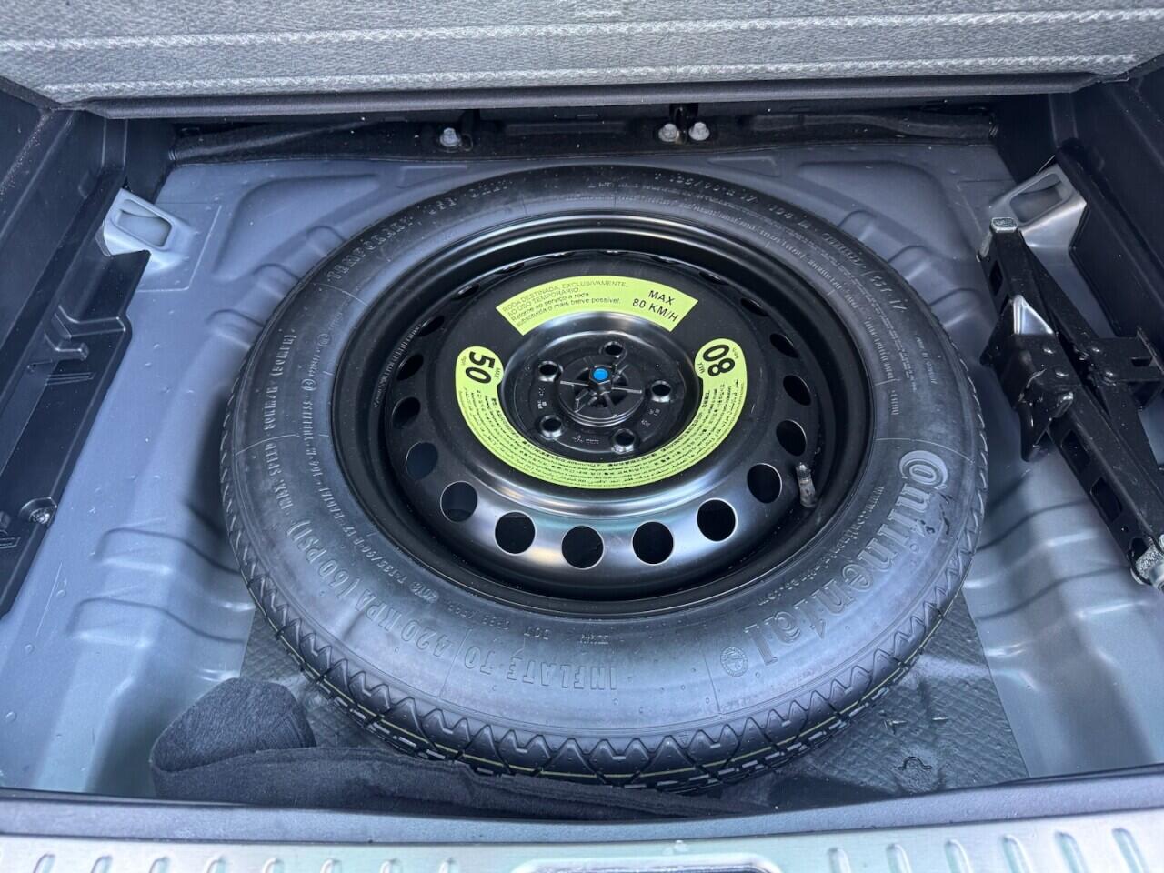 Used Kia Sportage for sale - 77925518: Photo 47